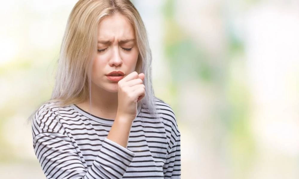 ΧΑΠ: Φρούτα και λαχανικά που μειώνουν τον κίνδυνο εμφάνισης της νόσου